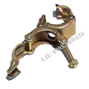 CÙM CỐ ĐỊNH VIỆT NHẬT-CÙM KHÓA ỐNG 42-49