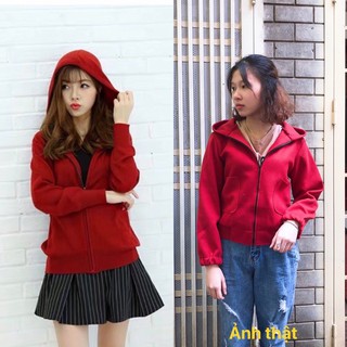 ÁO KHOÁC DẠ MŨ .Sỉ 120k