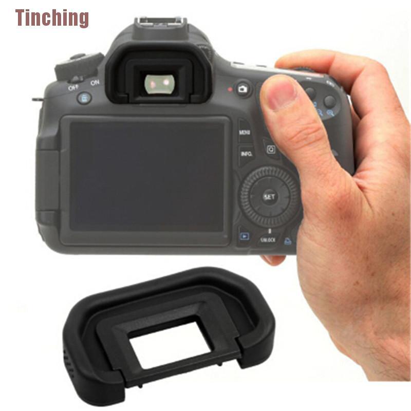 Phụ Kiện Chuyên Dụng Dành Cho Máy Ảnh Canon Eos 60d 50d 5d Mark Ii
