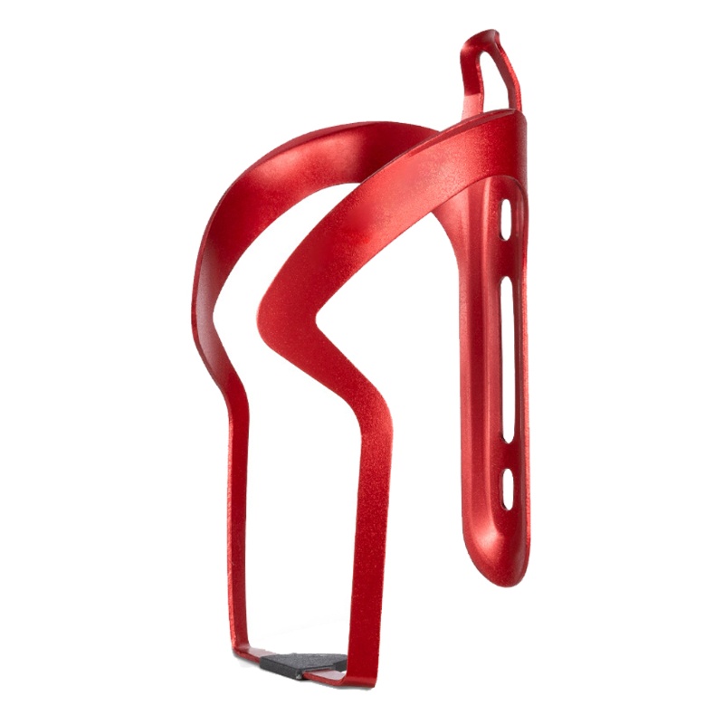 QQ Giá Đỡ Bình Nước Bằng Nhôm Rỗng Mạ Điện