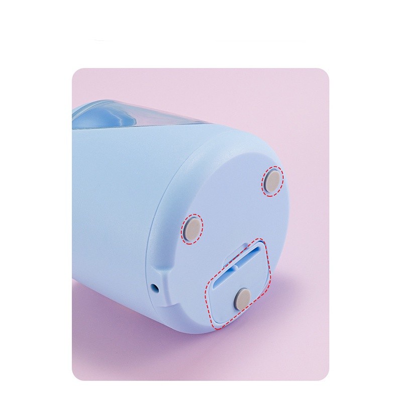 Gọt Bút Chì Tự Động Bằng Điện PP 2022