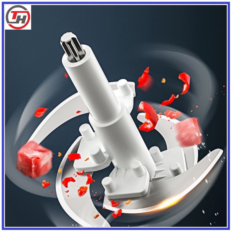 Lưỡi dao dự phòng , lưỡi dao sơ cua máy xay đa năng 2 lít.