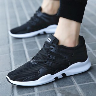 GIÀY SNEAKER NAM NEW 2018