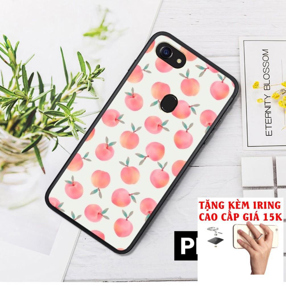 (Ốp giá rẻ) [Freeship từ 50k] ỐP LƯNG OPPO F5 - F7 IN HÌNH HỌA TIẾT DỄ THƯƠNG CHẤTLƯỢNG-SIÊUBỀN-SIÊUĐẸP