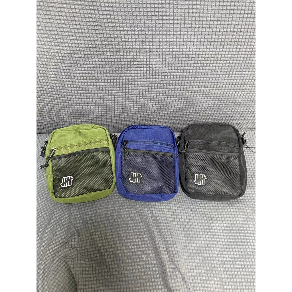 Túi đeo chéo dùng đựng điện thoại