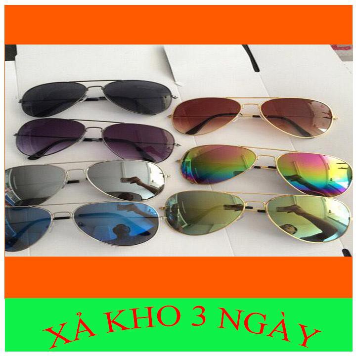 [ XẢ KHO ] Kính dâm cao cấp