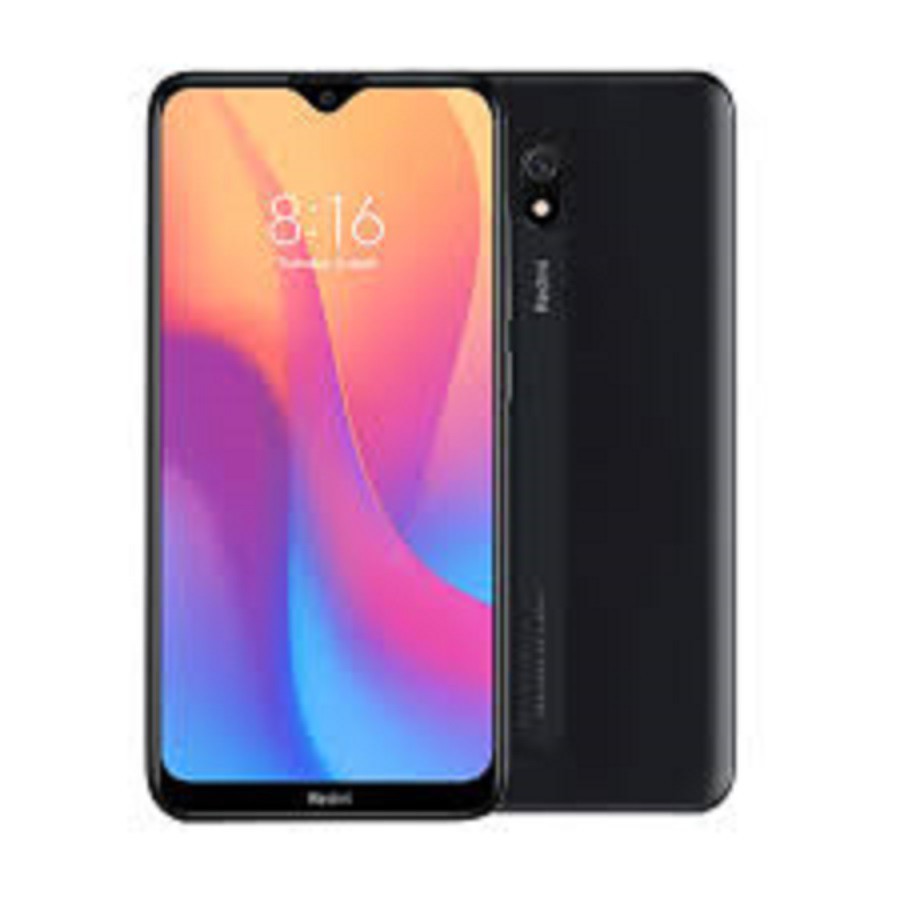 Điện Thoại Xiaomi Redmi 8A 2sim (4GB/64GB) MỚI Chính Hãng, có Sẵn Tiếng Việt