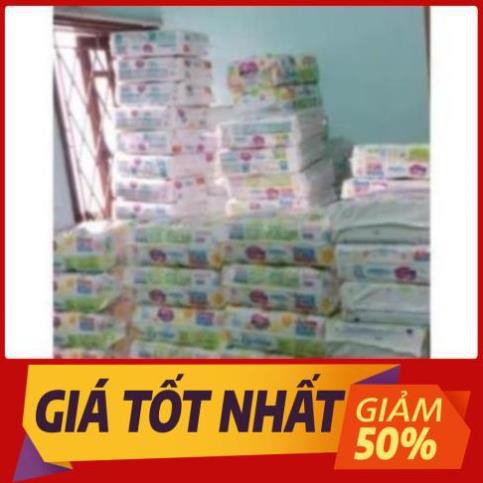 [lth123] Bỉm Merries nội địa Nhật đủ size dán/quần NB96/S88/M68/L58/XL44/XXL28