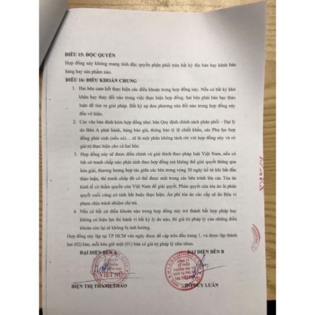 Nước tẩy trang Bioderma Créaline H2O 500ml dành cho da dầu mụn nhạy cảm hỗn hợp thiên dầu La La Cosmetic - ntt_biodema