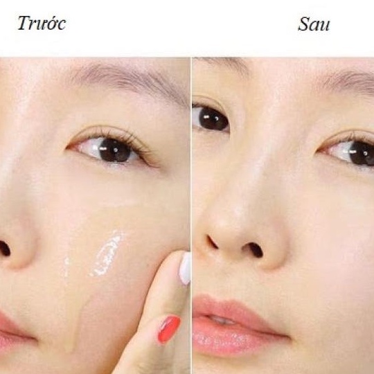 💥DATE MỚI NHẤT💥Combo 10 gói Tinh chất dưỡng trắng da Whoo Gongjinhyang Seol 1ml