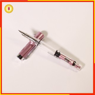 Bút Máy Ánh Dương 051