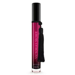 [7ML] NƯỚC HOA DẠNG LĂN VICTORIA'S SECRET