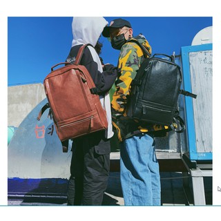 Balo unisex thời trang 2020
