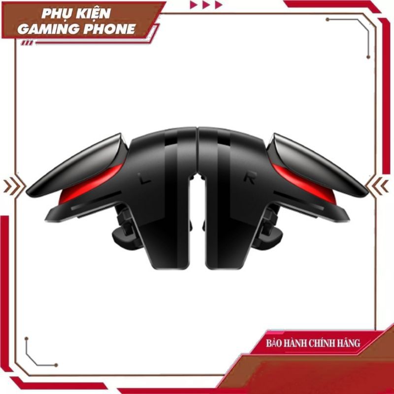 Nút Triggers Gaming Vật Lý Xiaomi Black Shark (Chính Hãng)