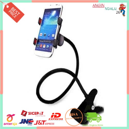Gậy Đỡ Điện Thoại 8-1