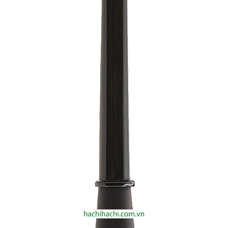 Vá chịu nhiệt Echo - Hachi Hachi Japan Shop