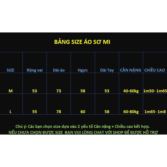 Áo sơ mi Tay Dài Túi ngực màu Xanh lá , màu Nâu Kem  Form rộng , Unisex vải lụa không nhăn Phong cách (Hottrend 2022)
