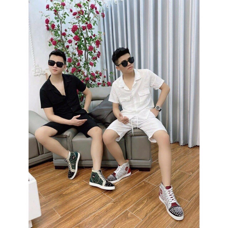 bộ đũi nam | BigBuy360 - bigbuy360.vn