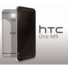 [DÙNG LÀ THÍCH][XẢ KHO] điện thoai htc m9 - fullbox - đẹp giá tốt chính hãng [TAS09]