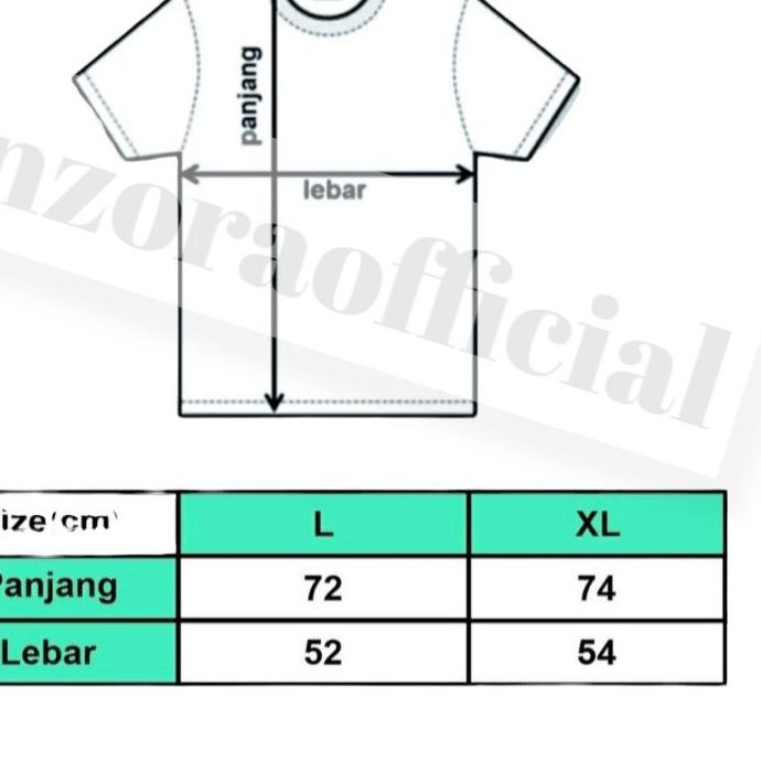 Bán Sỉ Áo Thun Nam DISTRO & Quần Áo Chính Hãng / Cửa Hàng BANDUNG / ERIGO DISTRO / Quần Áo ERIGO / ERIGO / Quần Áo Erego Mới Nhất Cho Nam Quần Áo ERIGO / ERIGO DISTRO Áo Thun Nam Mới Nhất / Quần Áo ERIGO DISTRO