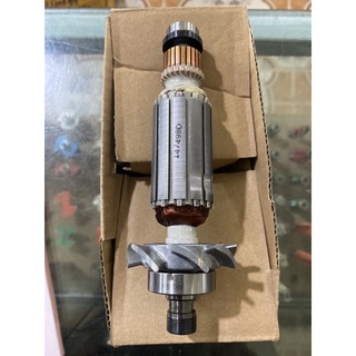 Rotor máy soi nhỏ mt372 mt370 chính hãng