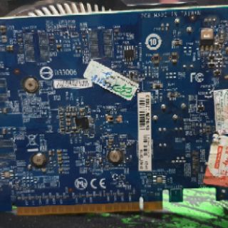Cạc màn hình 750ti các loại đẹp nguyên zin chính hãng
