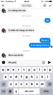Kem ủ tóc phục hồi 1 phút LACEI