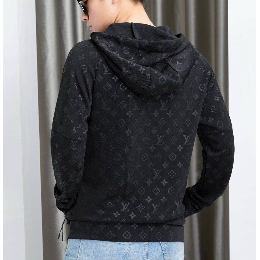 [FREESHIP❤️] ÁO CHỐNG NẮNG NAM THÔNG HƠI MỀM MÁT (kèm túi đựng)