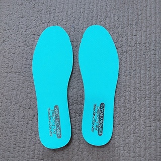 lót giày nữ hiệu skechers
