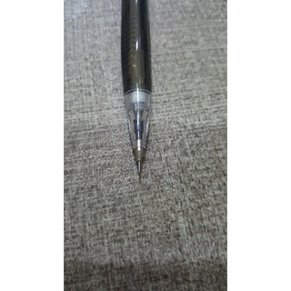 Bút Chì Bấm Nét 0.7mm Stabilo - MP3557