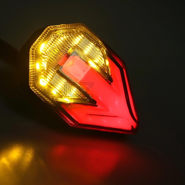 [ N0.1 ] [ Giá Tốt ] Đèn xinhan Running led chạy Audi K7 [ Winner X ; Ex ; Vario ... ] Free Ship Free Ship