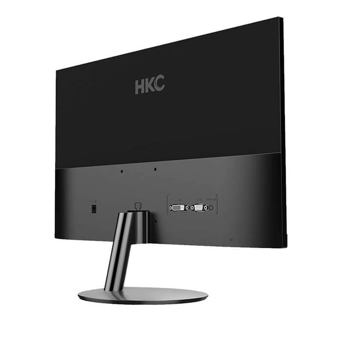 [NEW | STOCK] Màn hình HKC M21B6 (21.5inch/FHD/VA/60Hz/25ms/220nits/HDMI+DSub)