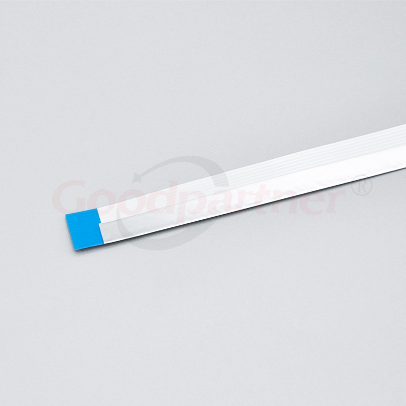 Bộ 5 Dây Cáp Dẹt Cho Máy Ảnh CANON MF 4412 4010 4012 4018 4120 4122 4130 4140 4150 4300 4310 4318 4320 4322 4330 4340 4350