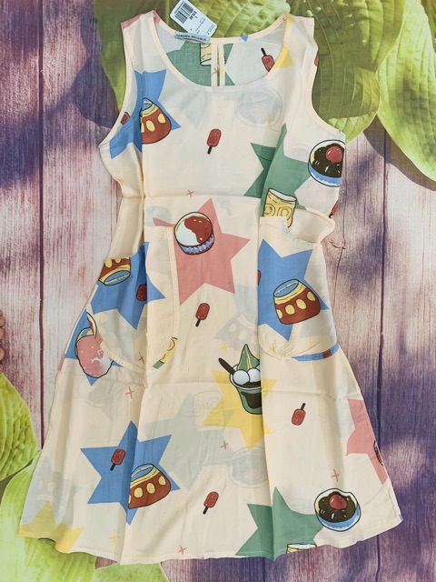 ĐẦM NGỦ CÓ TÚI | BigBuy360 - bigbuy360.vn