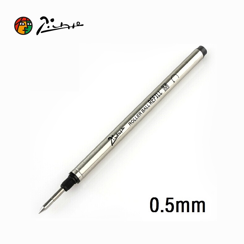NGÒI DẠ BI CAO CẤP