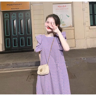 vải thô xốp loại 1