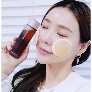 set 10 lọ nươc thần amore 5ml