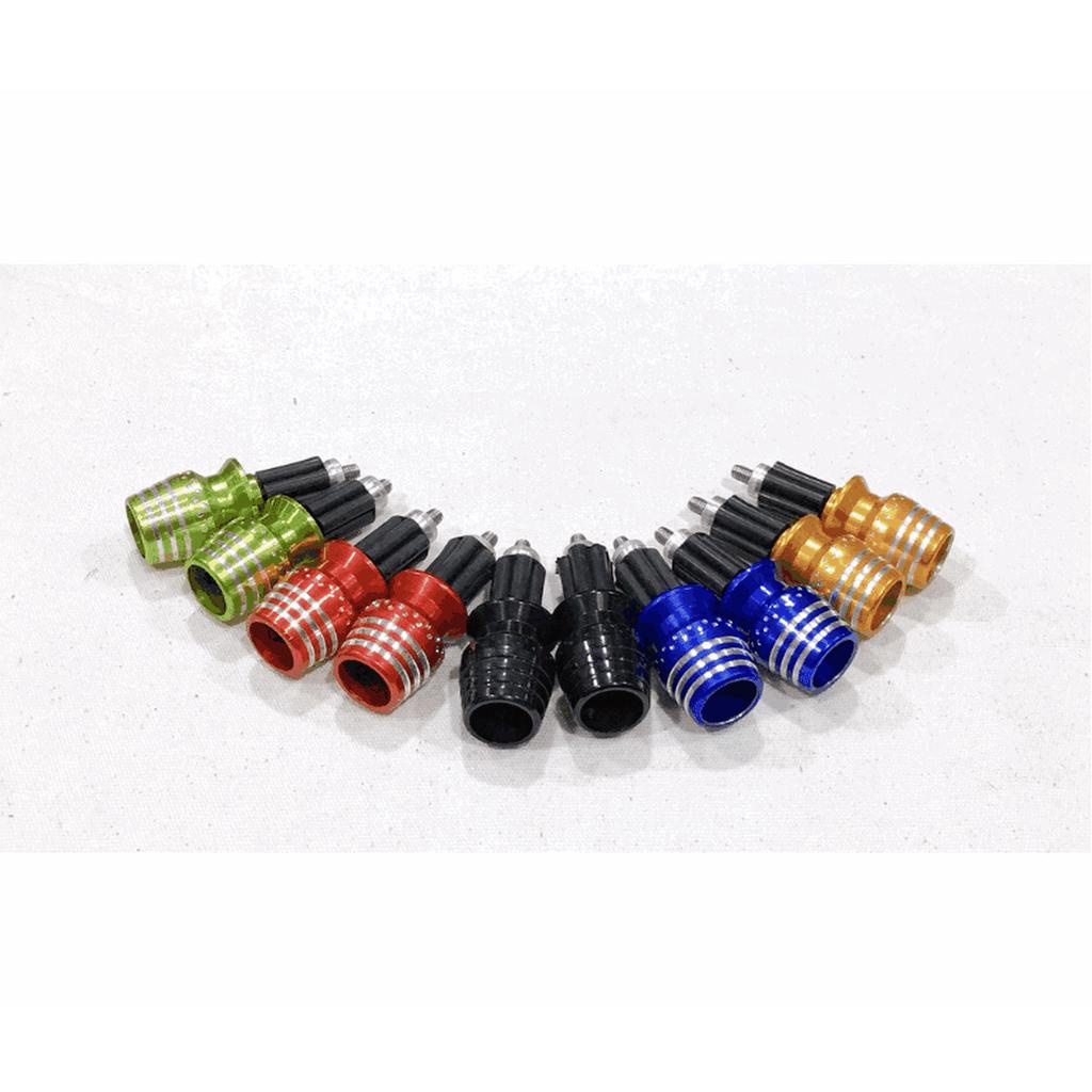 Gù ly 3 vòng tay lái xe máy Thanh Khang chất lượng tuyệt vời, giá cả tuyệt đối làm hài lòng khách hàng CGV231