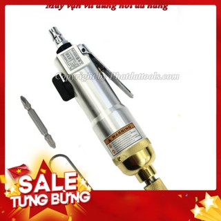 Súng vặn vít dùng hơi MEIYAN