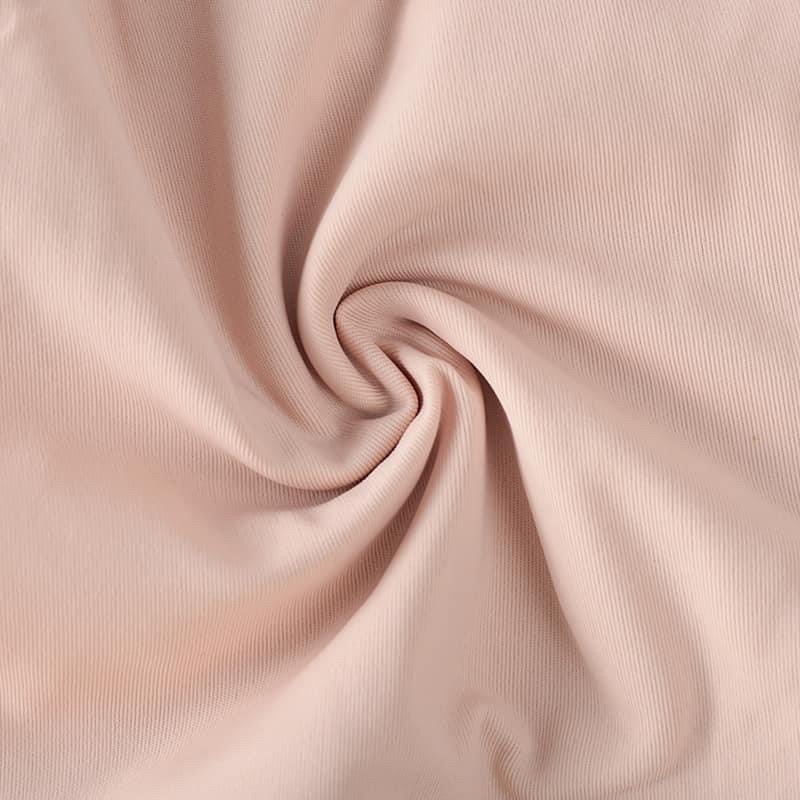 ❌ ÁO LÓT SU ĐÚC SIÊU MÁT ❌