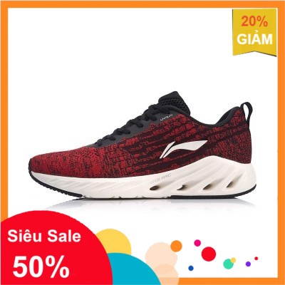 Giày chạy thể thao nam Lining ARHN083 rẻ NHẤT * * $ #