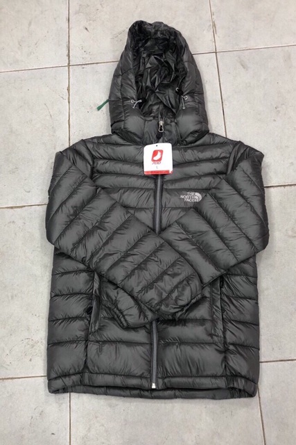 Áo Phao The North Face