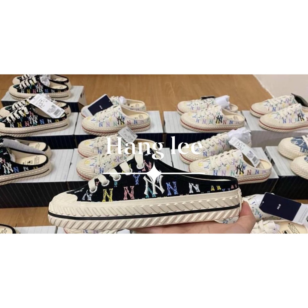 (SẴN) SỤC N.Y M.L.B HỌA TIẾT MONO HOT HIT | BigBuy360 - bigbuy360.vn