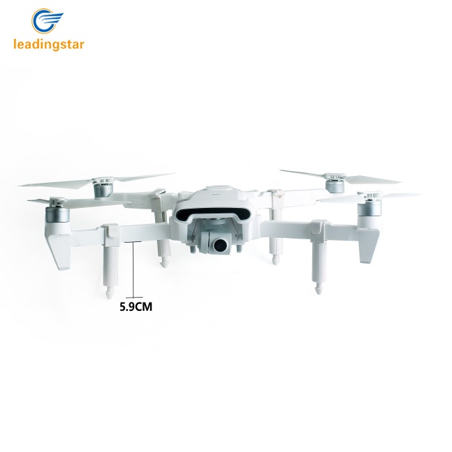 Máy Bay Điều Khiển Từ Xa LEADINGSTAR FIMI X8SE 2019 / 2020