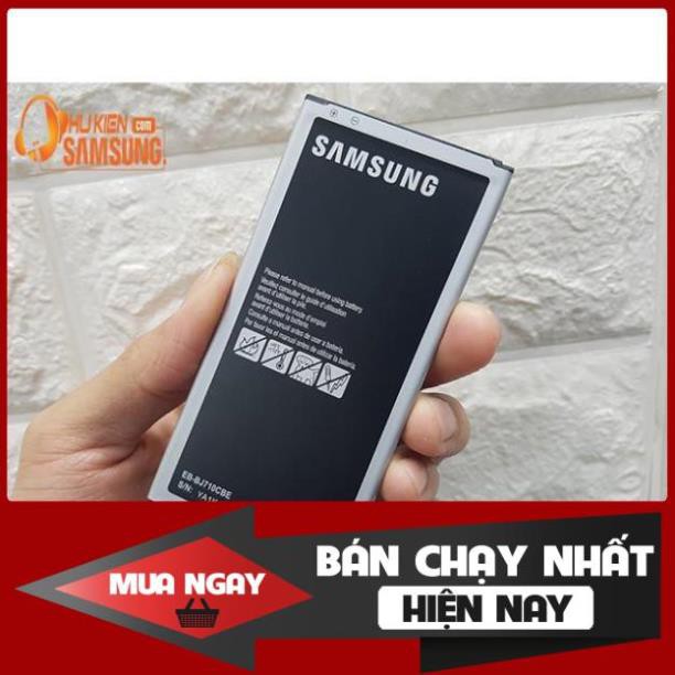 Free HOT Pin Sam Sung Galaxy J710 ,SamSung J7 2016_Dung Lượng 3300mAh