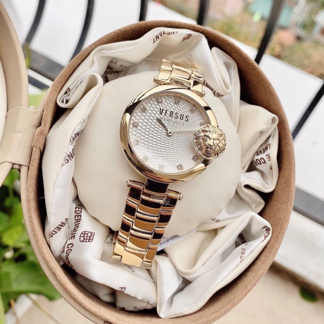 Sóc Nhím Authentic, Cửa hàng trực tuyến | BigBuy360 - bigbuy360.vn