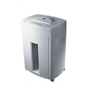 Máy hủy giấy LBA P-13CD