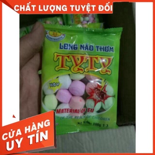 Siêu sale long não , băng phiến 100gam siêu sale