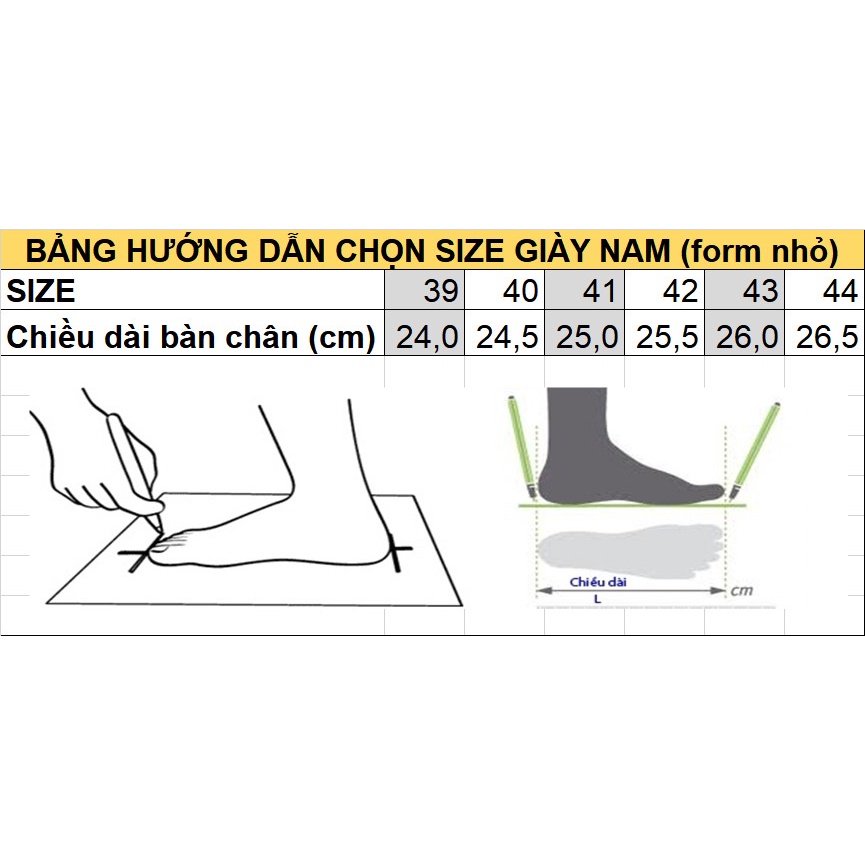 Slip on - Giày lười vải nam - Chất liệu vải dệt kim tạo hình 3D, 4 màu đen, xám, xanh và trắng - Mã 2931