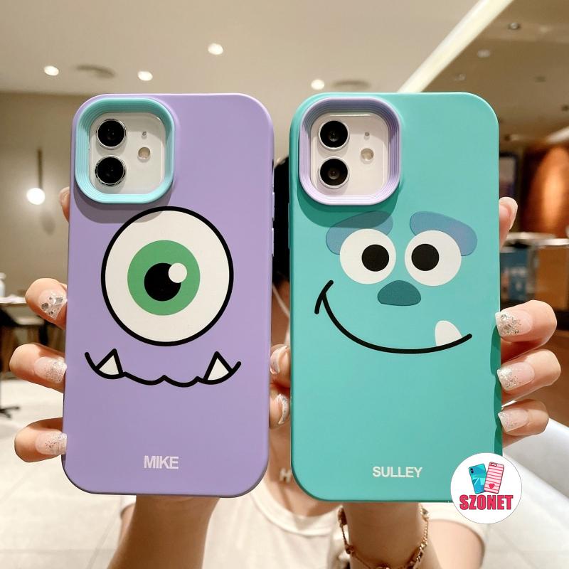 Ốp Điện Thoại Silicone Lỏng Chống Sốc 3 Trong 1 Cho iPhone 14 13 12 11 Pro Max XS XR X 8 7 6 6S Plus + SE 2020